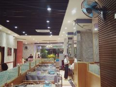-金龙·打边炉(武进路店)