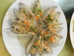 香港厨房-香港厨房