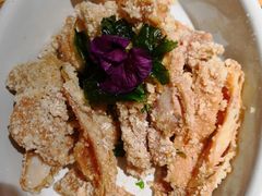 -莫莉哇咔亲子餐厅(乐堤港店)