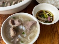 -附城饭店(新紫路店)