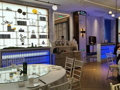 -双湖宴·湖北菜(文化路店)