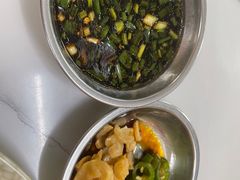 -财记鱼粥·肠粉