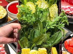 -五星桥原切肥牛火锅(怀德桥店)