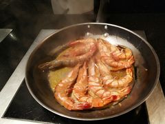 -澳门旅游塔360°旋转餐厅(南湾湖广场店)