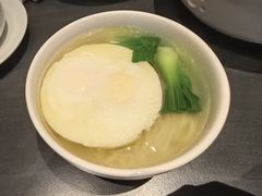 -湖里春风·淮扬菜(丽泽天街店)