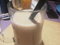 -摩欧客意式餐厅(高新活力汇店)