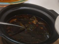 -梅花香里大酒店(郁金香路店)