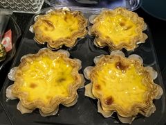 -麦德龙(闵行店)