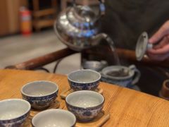 -虾饺妹·酒家(海珠广场店)