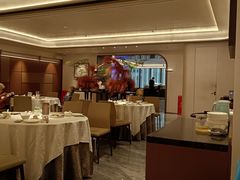 -南海渔村(珠江新城店)