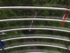 -宁波五龙潭景区