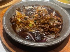 -Aqua Oasis 水天堂(石路天虹店)