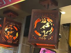-好嫂子(知春路店)