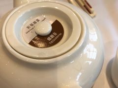 -彩福皇宴(皇室堡店)