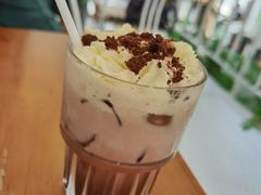 -CHILLAX轻乐时(侨建·Hi City店)