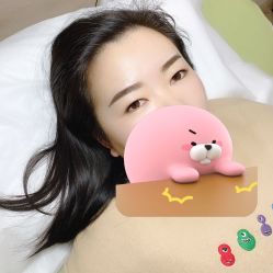 -变美丽半永久纹眉连锁·机器野生眉•洗眉