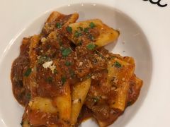 -BONAZZA 意大利餐厅