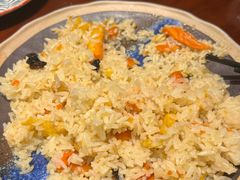 -那拉提之疆·新疆菜(美院店)