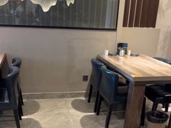 -曾家厨房·新徽菜(九华山路店)