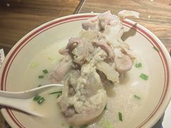 -不曾在把把烧•烧烤(莲坂磐基店)