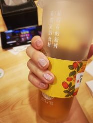 -七彩虹美甲美睫 半永久