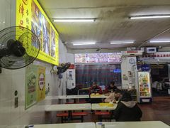 -津品味小吃(大学湾店)