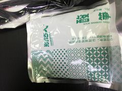 酸笋-粉达人·桂林米粉(解放北路店)
