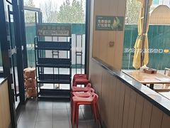 -醉得意·山茶油炒土鸡(泰安火车站大润发店)