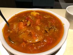 -龙记烧腊茶餐厅(常德路店)