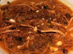 -巴渝菜馆(涿州店)