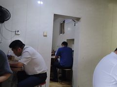 -泰顺江南春面馆
