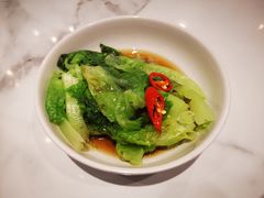 -家有好面(世博源店)
