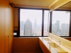 -上海市东方医院(总院)