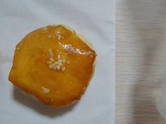 -味多美蛋糕(双安店)