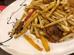-津菜宋记老房子(鼓楼店)