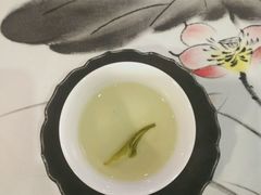 -云间宿茶空间(嘉杰国际广场店)