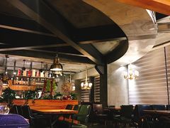 大堂-LYFATTI 莱芙缇(赣水路店)