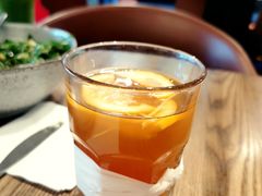 -Wagas沃歌斯(北京君太百货店)