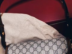 -GUCCI(南京德基店)
