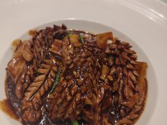 -城南往事(滨江世茂店)