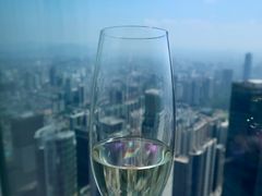 -广州四季酒店