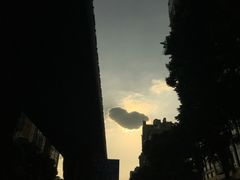 -舒友海鲜姿造(白鹭洲店)