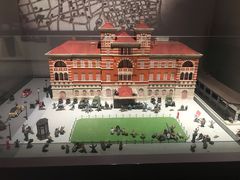 -上海市龙华烈士陵园