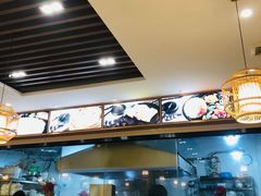 -徐盛兴手工点心(川沙店)