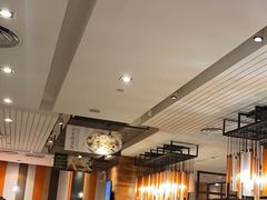 -新旺茶餐厅(嘉里城店)