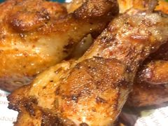 -托斯卡纳烘焙意大利餐厅(五天地店)