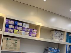 -宁波壹加壹口腔·矫正种植中心