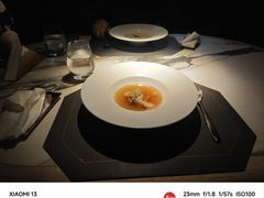 -ZHAO赵·牛扒坊(万象城店)