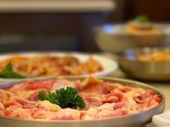 -福云龙(黄河南大街店)