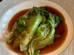 -重庆尼依格罗酒店·欣厨Niccolo Kitchen